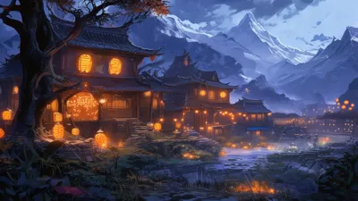必领！9月6日成语高手兑换码福利